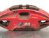 Brake Caliper BMW 3 Touring (G21, G81)