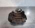 Brake Caliper AUDI Q7 (4LB), AUDI Q7 Van (4LB), AUDI Q7 (4MB, 4MG)