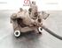 Brake Caliper RENAULT TRAFIC III Van (FG_)