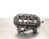 Brake Caliper AUDI A3 Sportback (8VA, 8VF), AUDI A3 Sportback (8PA)