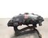 Brake Caliper AUDI A3 Sportback (8VA, 8VF), AUDI A3 Sportback (8PA)