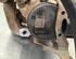 Brake Caliper BMW 3 (G20, G80)