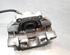 Brake Caliper CITROËN C4 III (BA_, BB_, BC_), PEUGEOT 2008 II (UD_, US_, UY_, UK_)