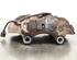 Brake Caliper AUDI Q7 (4LB), AUDI Q7 Van (4LB), AUDI Q7 (4MB, 4MG)