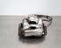 Brake Caliper CITROËN C4 III (BA_, BB_, BC_), PEUGEOT 2008 II (UD_, US_, UY_, UK_)