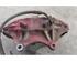 Brake Caliper TESLA MODEL S (5YJS), TESLA MODEL Y (5YJY)