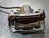 Brake Caliper RENAULT CAPTUR II (HF_)