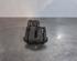 Brake Caliper VOLVO XC60 (156)