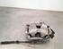 Brake Caliper CITROËN C5 AIRCROSS (A_)