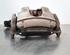 Brake Caliper MERCEDES-BENZ GLE Coupe (C292), MERCEDES-BENZ GLE (W166)