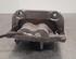 Brake Caliper VW ID.5 (E39)