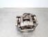 Brake Caliper DS DS 7 Crossback (J4_, JR_, JC_)