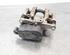 Brake Caliper DS DS 7 Crossback (J4_, JR_, JC_)