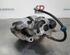 Brake Caliper BMW 5 Touring (G31), BMW 5 Touring (F11), BMW 5 Touring Van (G31)