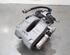 Brake Caliper BMW 5 Touring (G31), BMW 5 Touring (F11), BMW 5 Touring Van (G31)