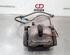 Brake Caliper BMW 3 (G20, G80)