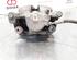 Brake Caliper BMW 3 (G20, G80)