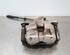 Brake Caliper CITROËN C4 III (BA_, BB_, BC_)