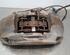 Brake Caliper MERCEDES-BENZ C-CLASS (W205), MERCEDES-BENZ C-CLASS (W204)