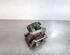 Brake Caliper PEUGEOT RIFTER