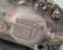 Brake Caliper BMW 6 Gran Turismo (G32)