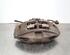 Brake Caliper BMW 6 Gran Turismo (G32)