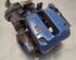 Brake Caliper BMW 5 (G30, F90)