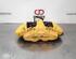 Brake Caliper ALFA ROMEO STELVIO (949_)