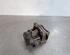 Brake Caliper HYUNDAI i30 Estate (PDE)