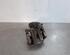 Brake Caliper HYUNDAI i30 Estate (PDE)