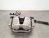 Brake Caliper CITROËN C5 AIRCROSS (A_)