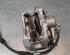 Brake Caliper PEUGEOT 208 II (UB_, UP_, UW_, UJ_)