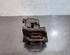 Brake Caliper OPEL GRANDLAND X (A18), PEUGEOT 3008 SUV (MC_, MR_, MJ_, M4_)