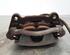 Brake Caliper SEAT ATECA (KH7, KHP)