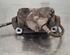 Brake Caliper RENAULT CAPTUR II (HF_)