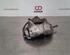 Brake Caliper RENAULT CAPTUR II (HF_)