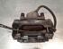 Brake Caliper RENAULT CAPTUR II (HF_)