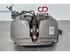 Brake Caliper AUDI A6 C8 Avant (4A5)