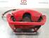 Brake Caliper SKODA OCTAVIA III Combi (5E5, 5E6), SKODA OCTAVIA IV Combi (NX5)