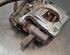 Brake Caliper NISSAN LEAF (ZE1)