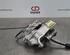 Brake Caliper OPEL CROSSLAND X / CROSSLAND (P17, P2QO)