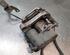 Brake Caliper OPEL MOKKA