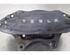 Brake Caliper TESLA MODEL X (5YJX)