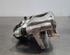 Brake Caliper MG MG ZS SUV, MG (SAIC) ZS