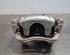 Brake Caliper MG MG ZS SUV, MG (SAIC) ZS