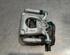 Brake Caliper MG MG ZS SUV, MG (SAIC) ZS