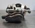 Brake Caliper MG MG ZS SUV, MG (SAIC) ZS