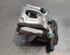 Brake Caliper MG MG ZS SUV, MG (SAIC) ZS