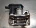 Brake Caliper MG MG ZS SUV, MG (SAIC) ZS