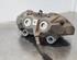 Brake Caliper MERCEDES-BENZ GLC Coupe (C253)